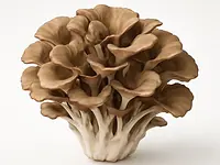 Maitake