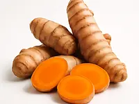 Turmeric