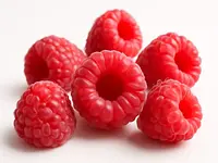Raspberry