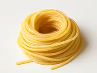 Makaron spaghetti