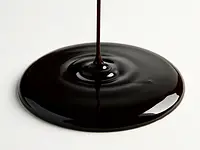 Molasses