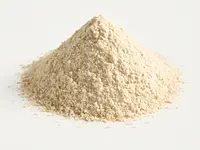 Mąka pszenna graham