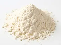 Wheat flour type 450
