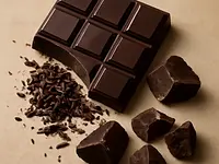 Czekolada gorzka