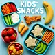 Snacks for Kids