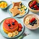 Breakfasts for Kids