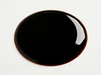 Ocet balsamiczny