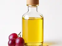 Grapeseed oil