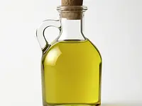 Olive oil