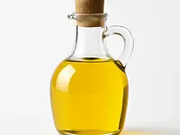 Rapeseed oil
