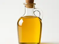 Sesame oil