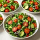 Salads
