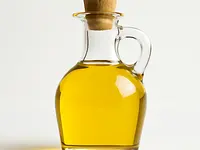 Sunflower oil