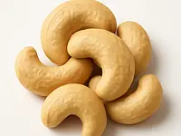 Cashews