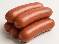 Sausages