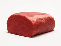 Beef tenderloin