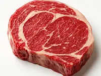Beef (ribeye)