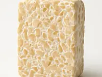 Tempeh