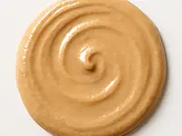 Tahini (sesame paste)