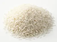 Ryż biały
