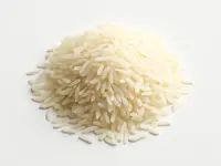 Basmati rice