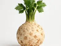 Celeriac