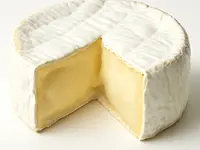 Ser camembert