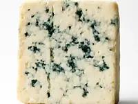 Ser pleśniowy (blue cheese)