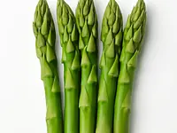 Asparagus