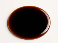 Soy sauce