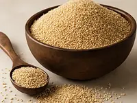 Amaranth