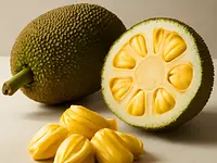 Jackfruit