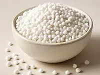 Tapioca