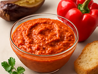 Ajvar