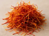 Saffron