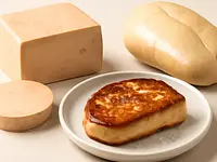 Foie gras