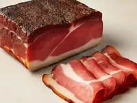 Speck