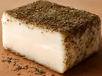 Lardo di Colonnata