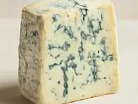 Ser gorgonzola