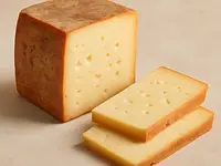 Ser fontina