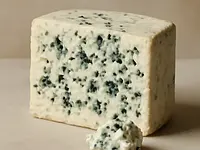 Roquefort cheese