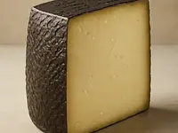 Ser pecorino romano