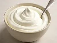 Crème fraîche