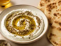 Labneh
