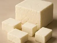 Paneer