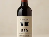 Wino czerwone (do gotowania)