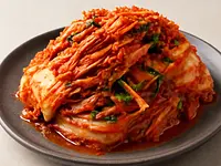 Kimchi