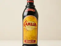 Kahlúa