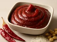 Gochujang