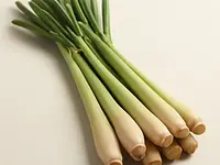 Lemongrass